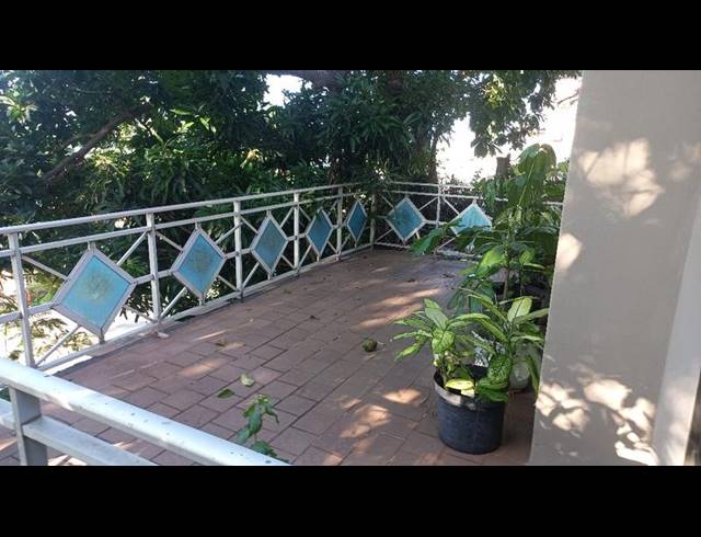 4 BEDROOM HOUSE FOR SALE IN SHALLCROSS